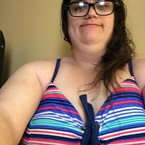 Meet your Posher, Rachael